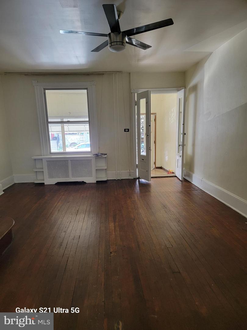 58 N 62nd Street