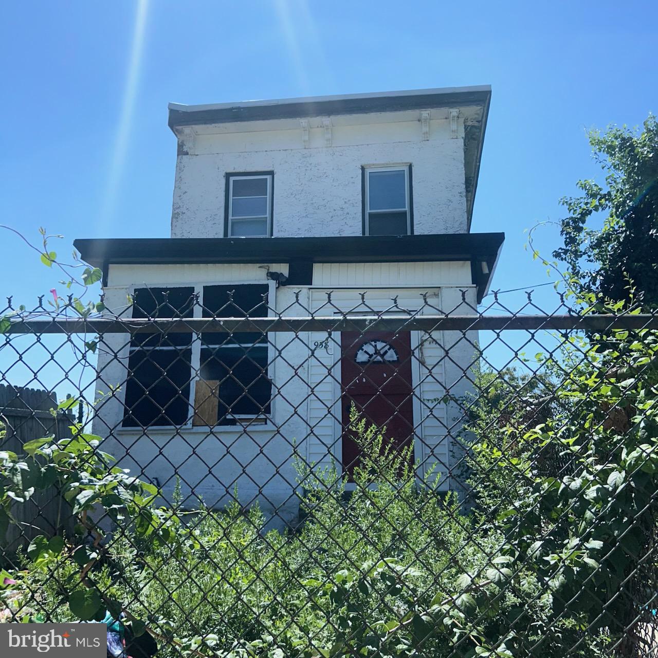 938 N 51st Street