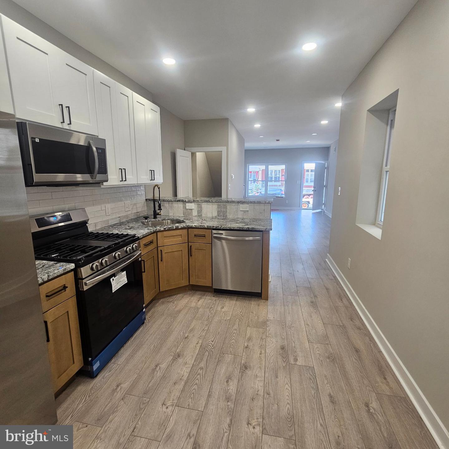 127 N 62nd Street