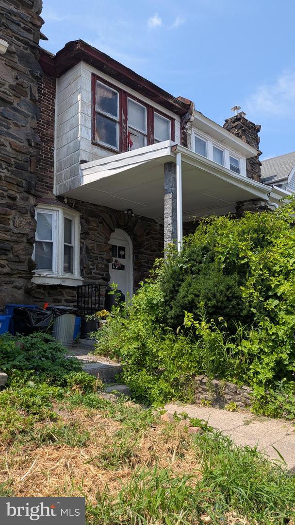 5636 McMahon Street