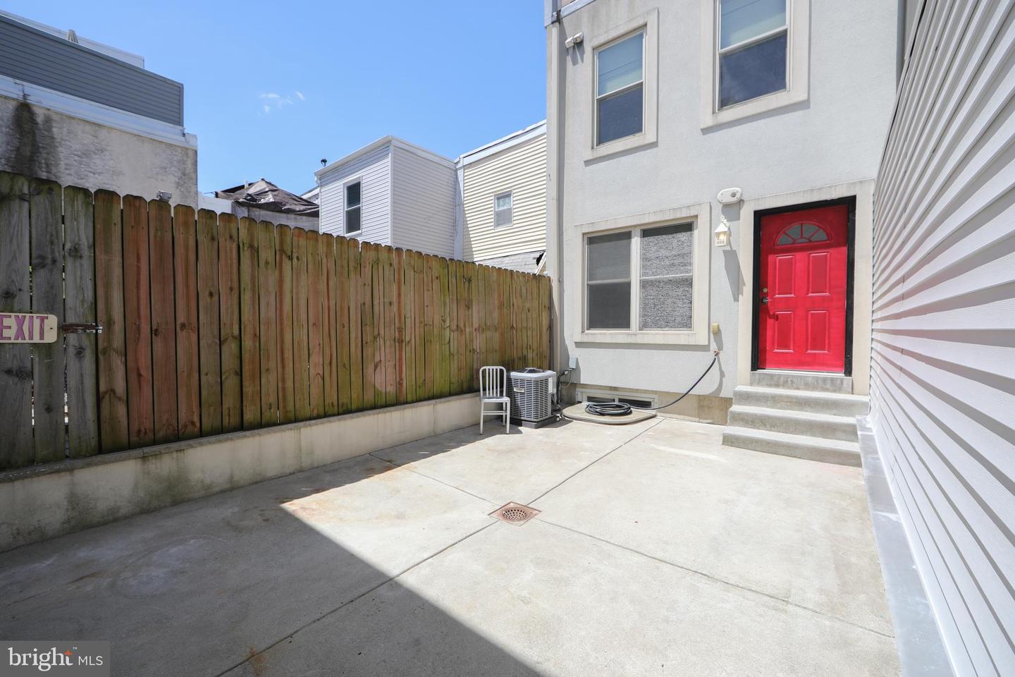 1403 S 20th Street