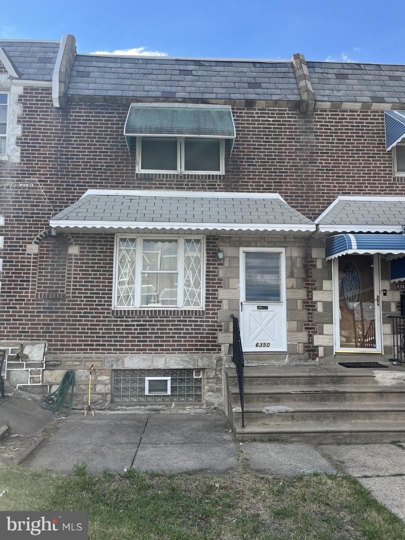 6350 Cardiff Street