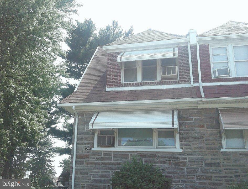 6947 N 19th Street