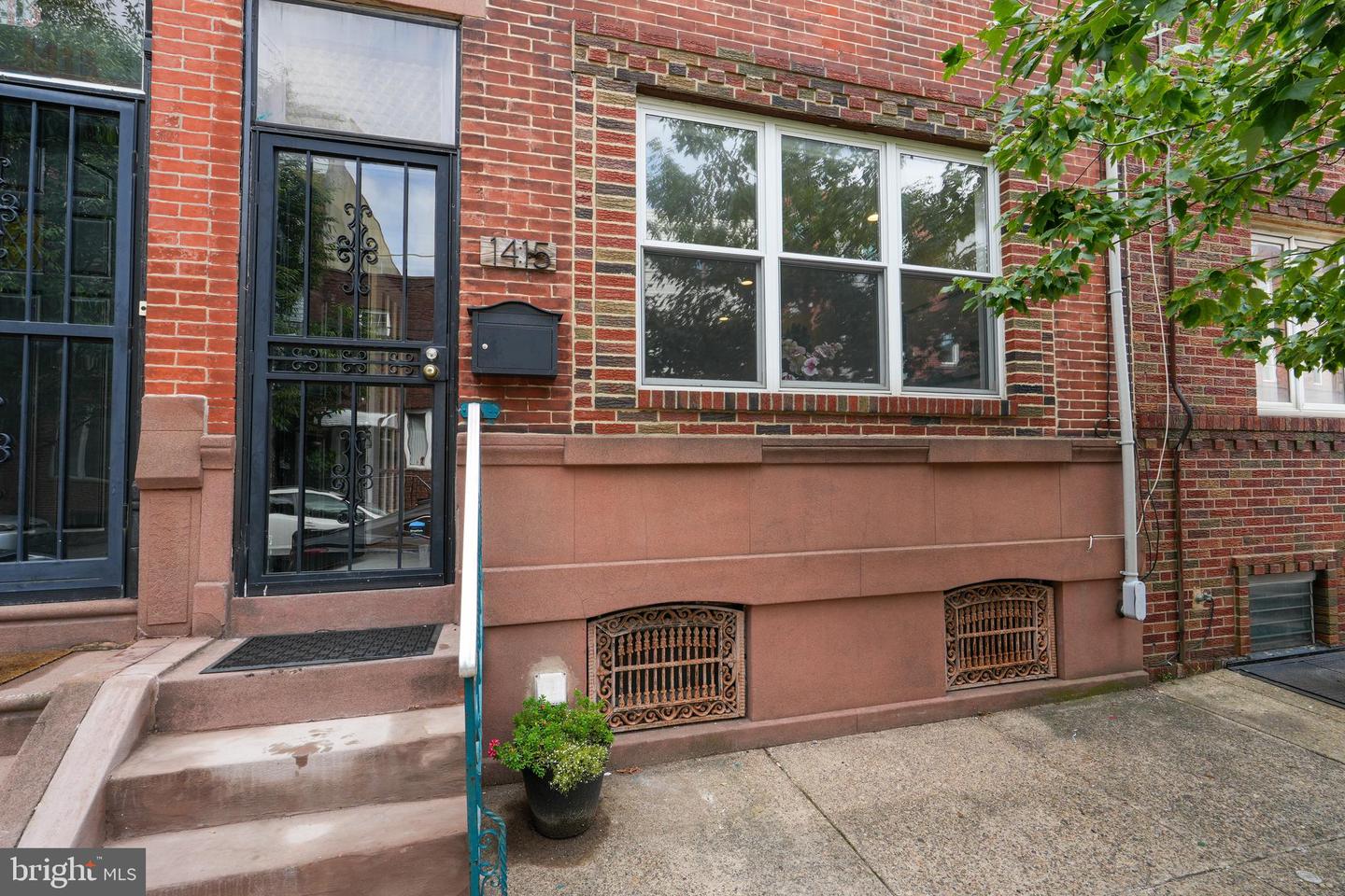 1415 S 8th Street
