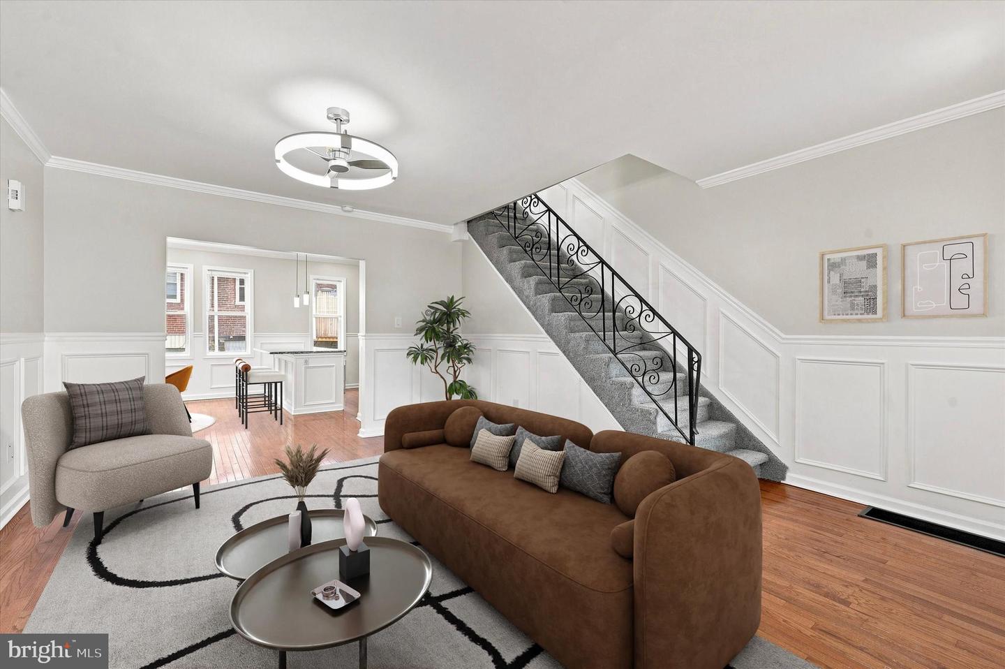 5954 Belmar Terrace