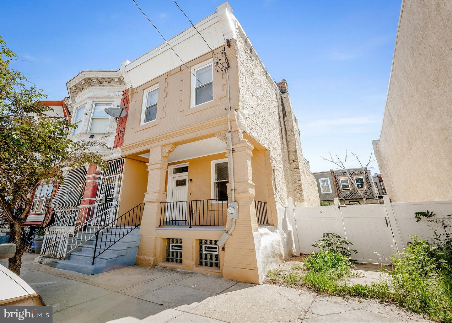 2629 N 30th Street