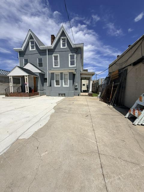 2009 66th Avenue