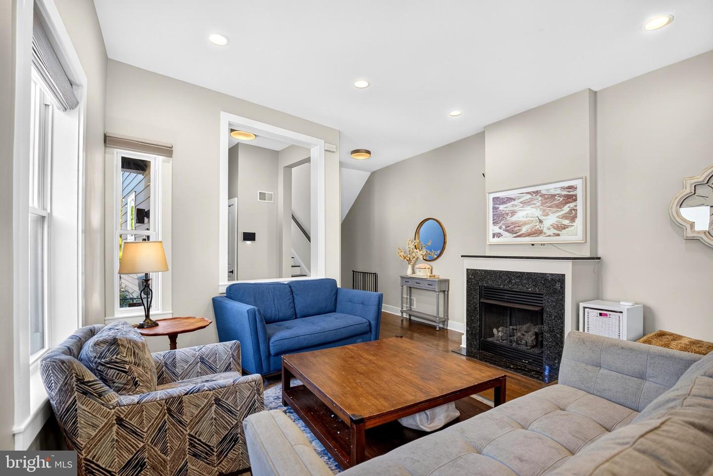 1000 S 20th Street