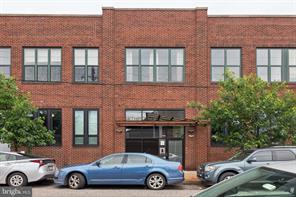 1203 N 3rd N #202