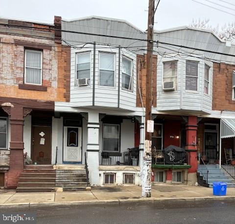 2614 N 30th Street