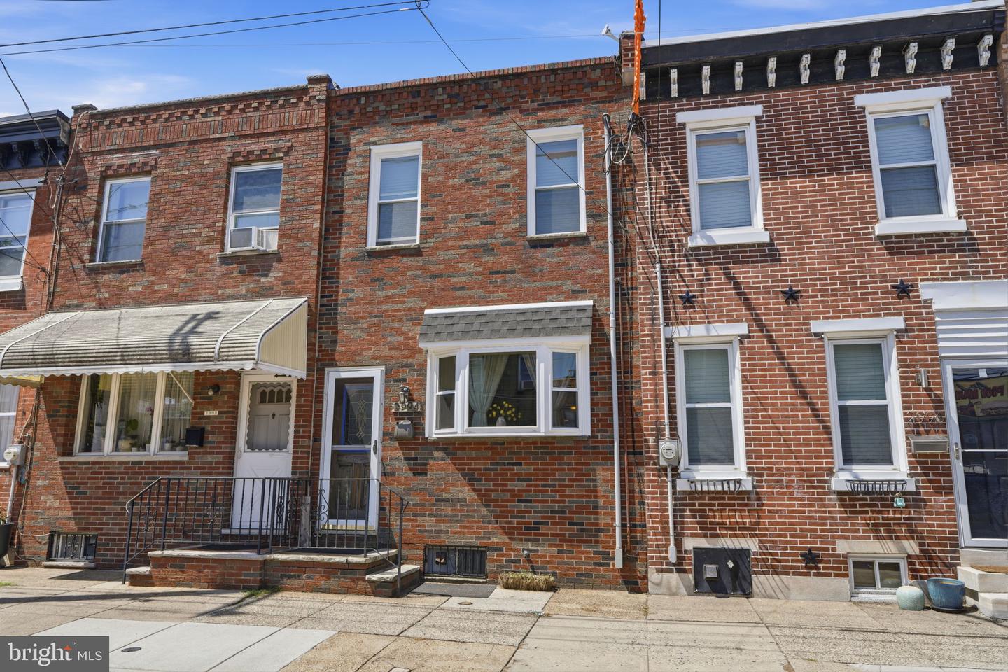 2994 Edgemont Street