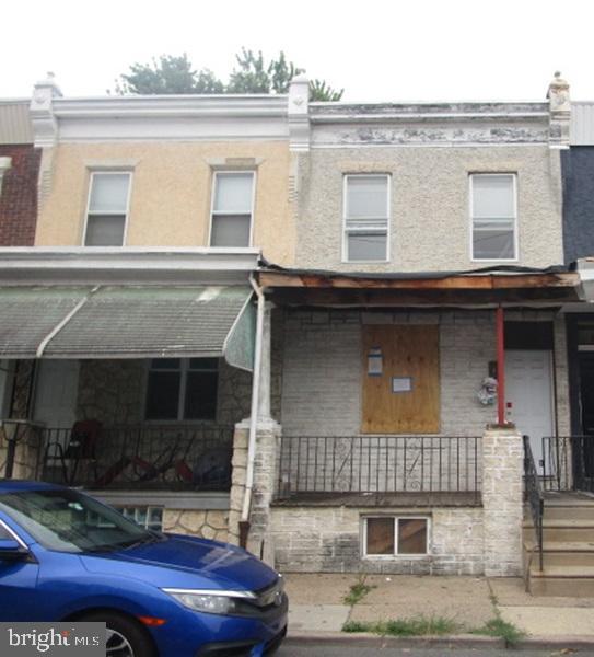 1921 Ruan Street