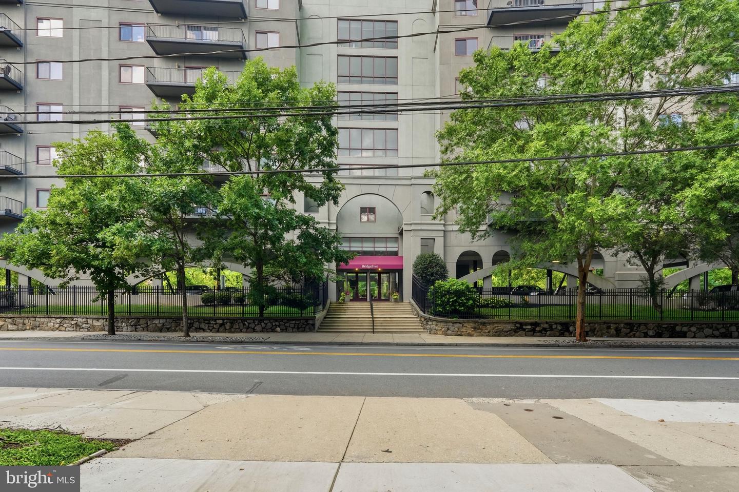 3750 Main Street #302
