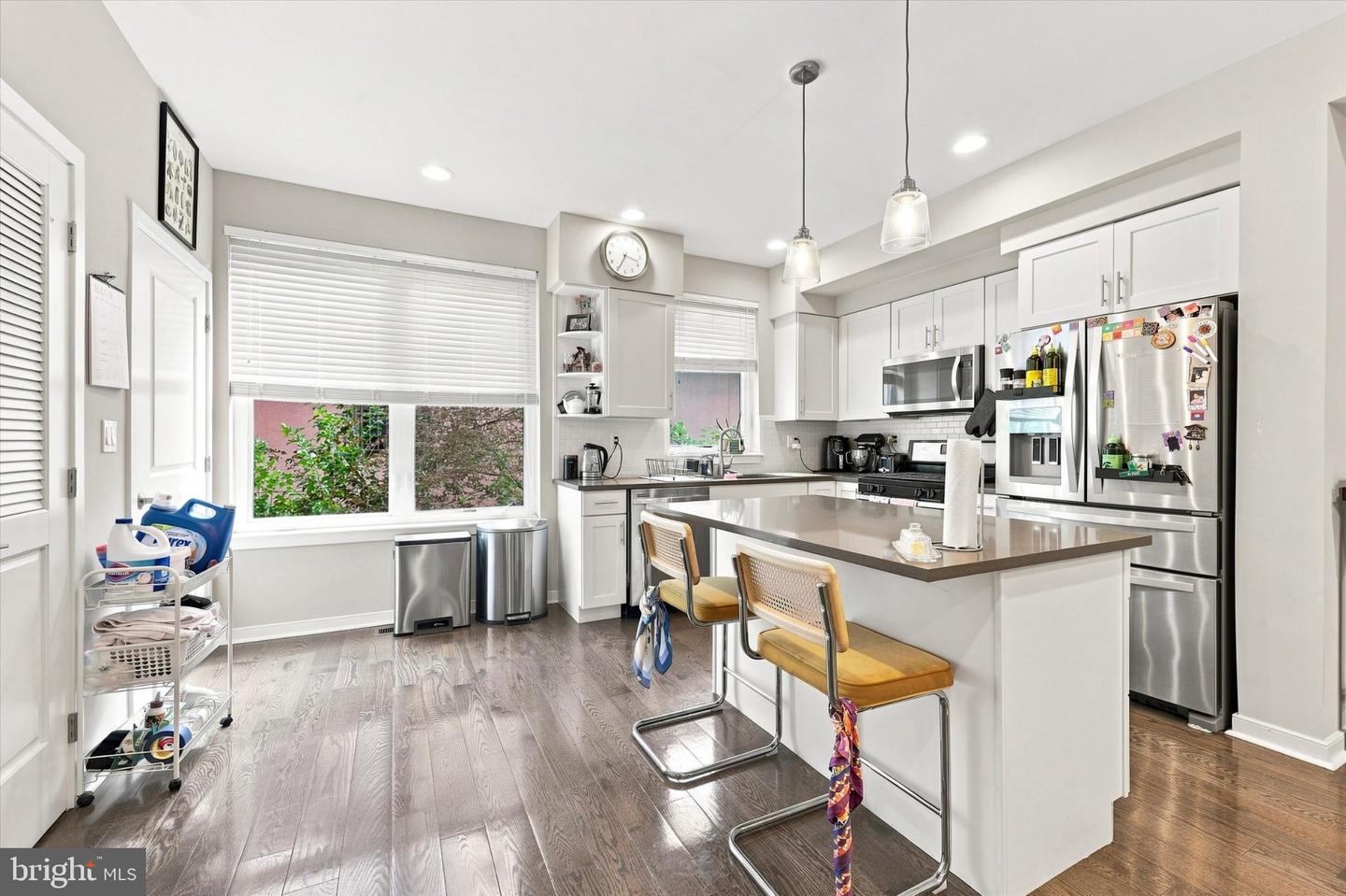 602 W Jefferson