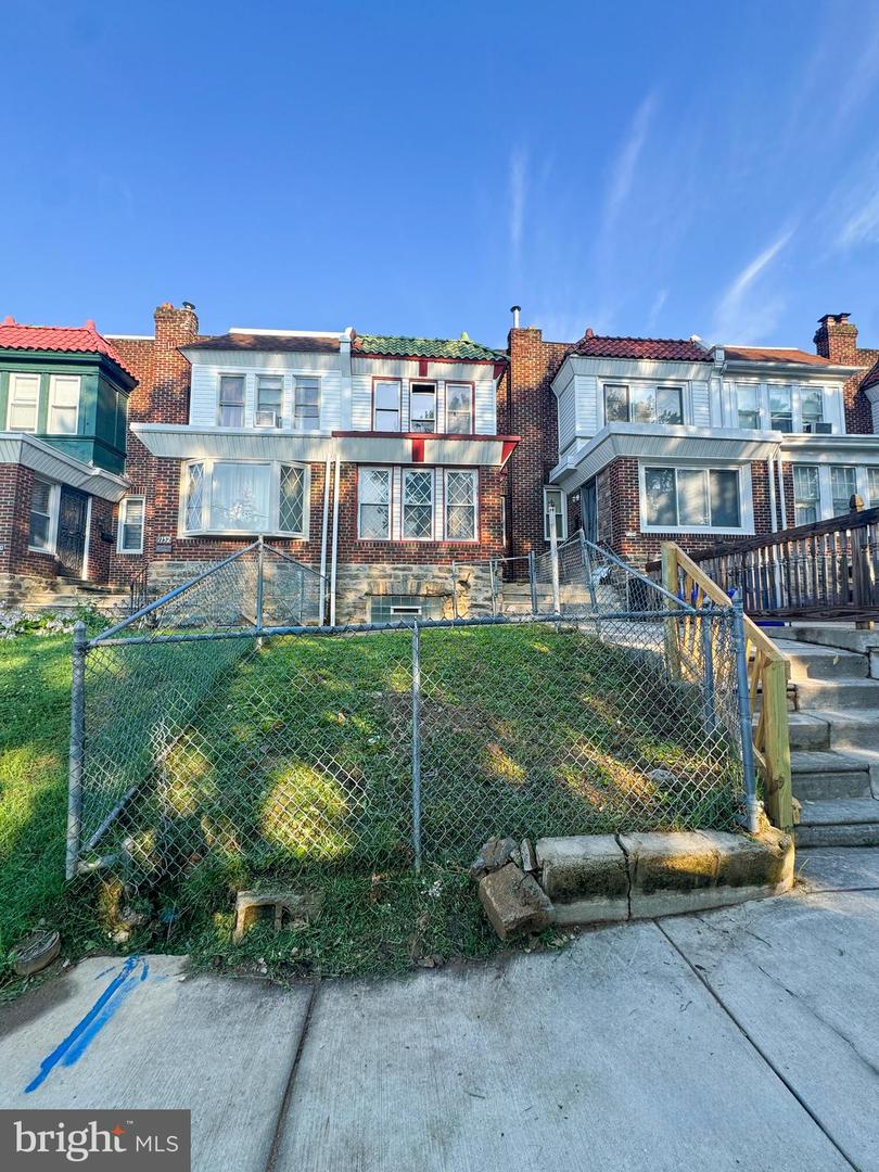 7154 Georgian Road