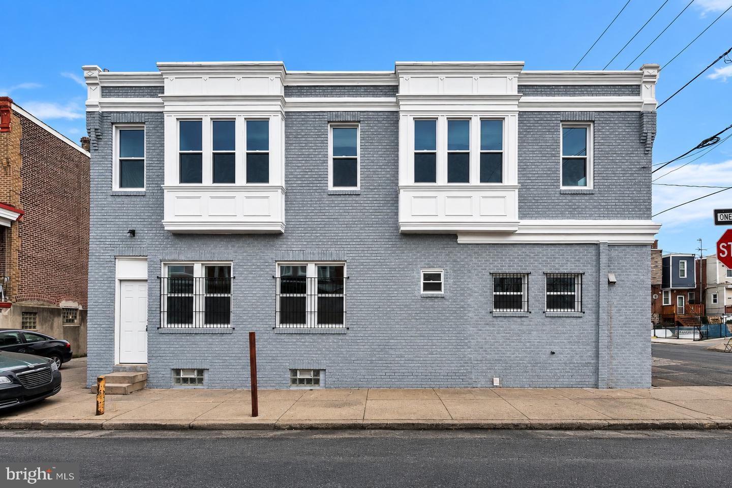 5150 N 2nd Street