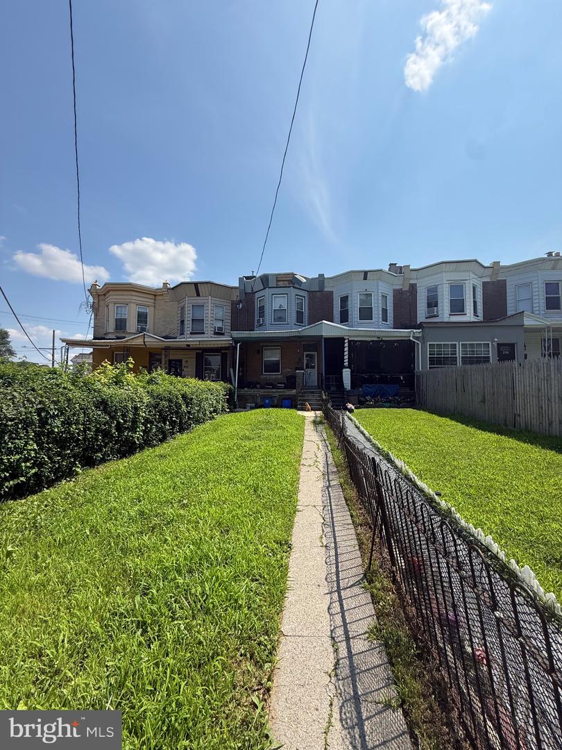 2104 Church Lane