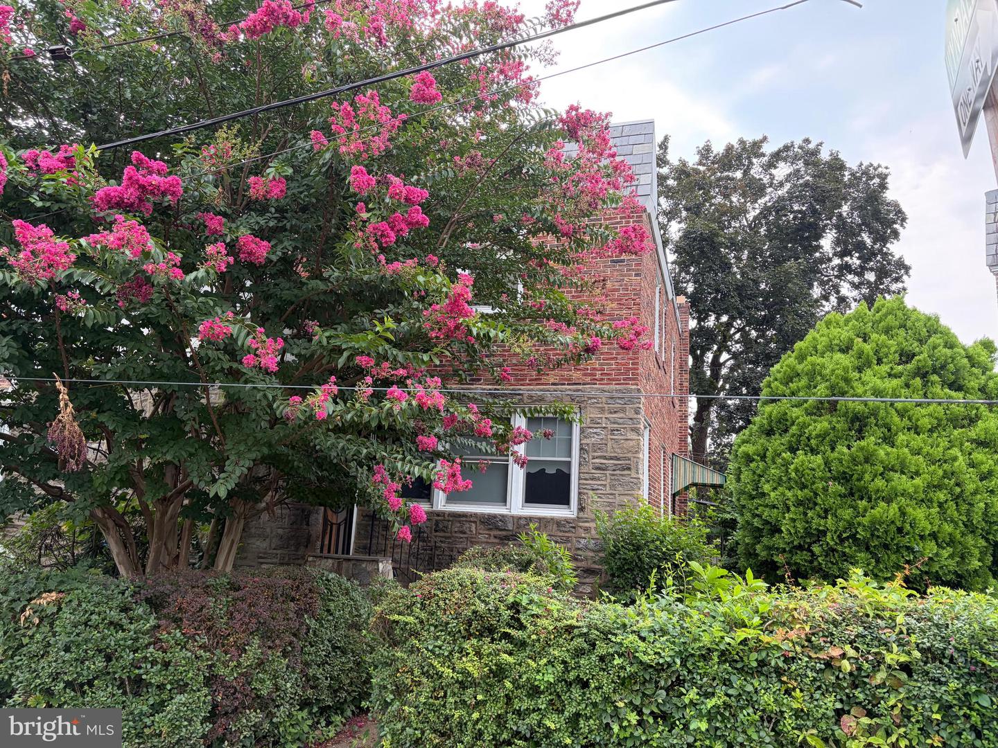 2105 Parkwyn Road