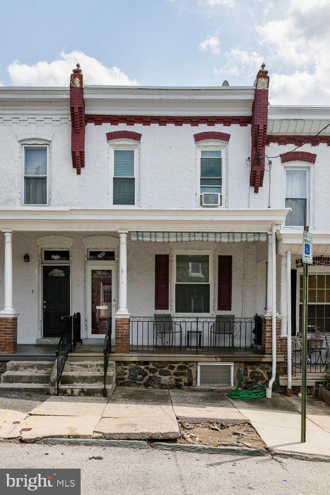 268 Kalos Street