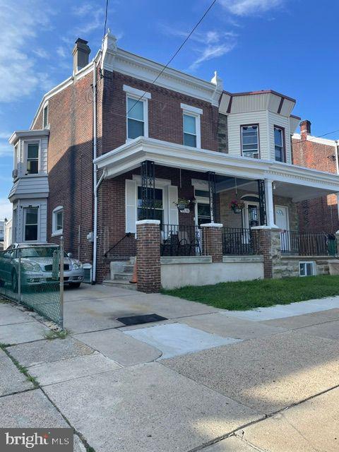 6638 Torresdale Ave