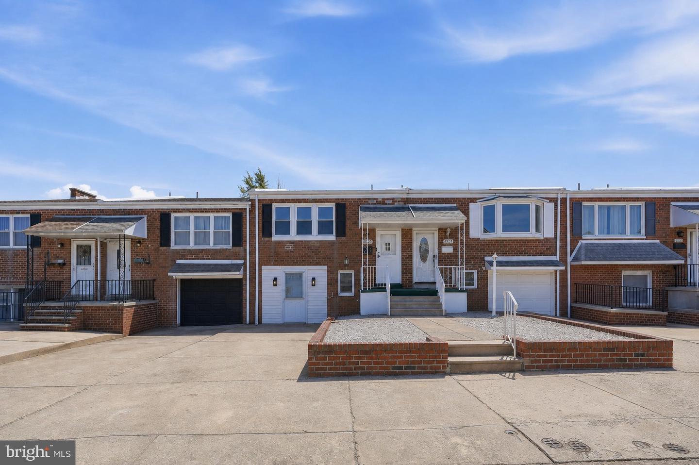 3530 Oakhill Road