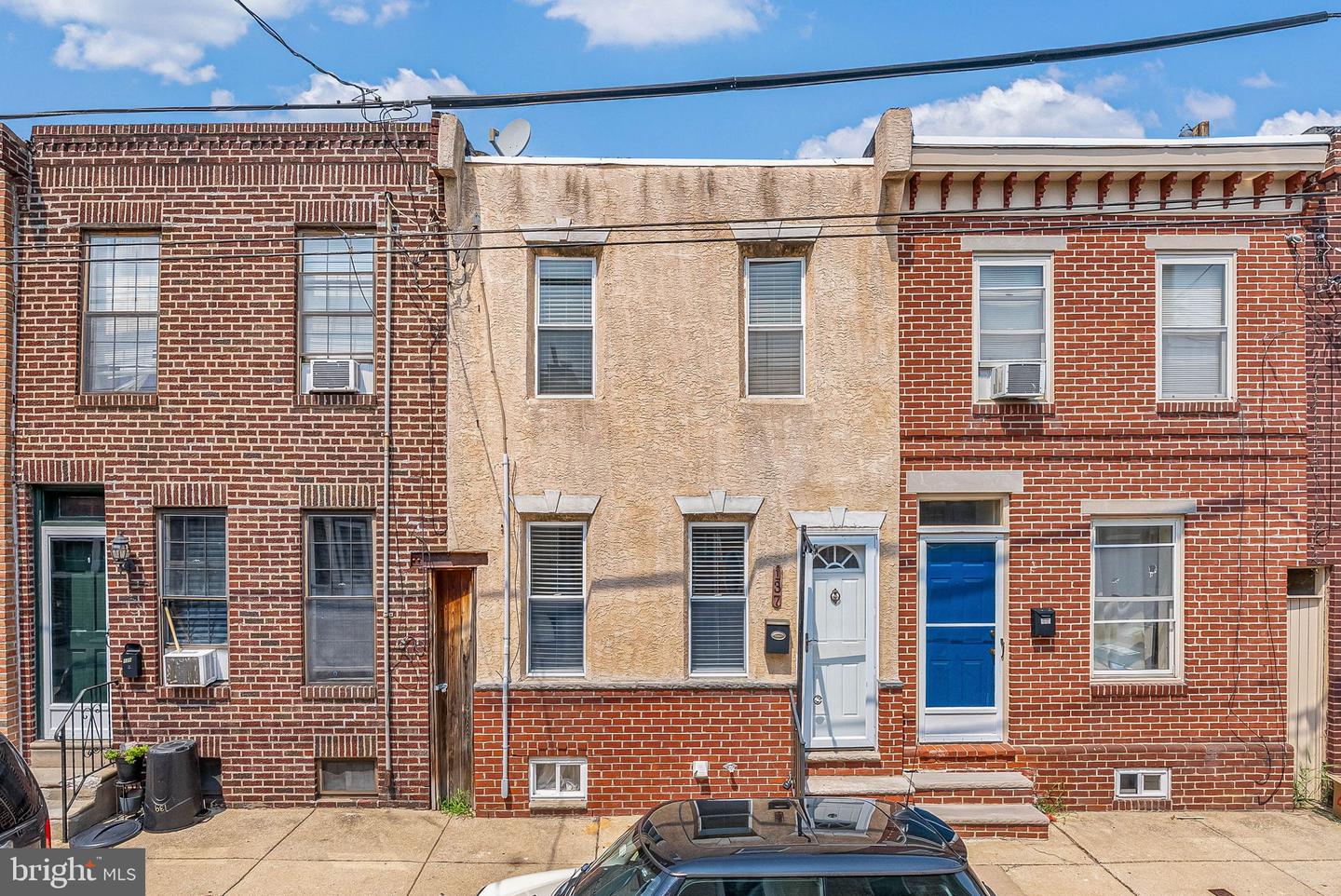 137 Sigel Street
