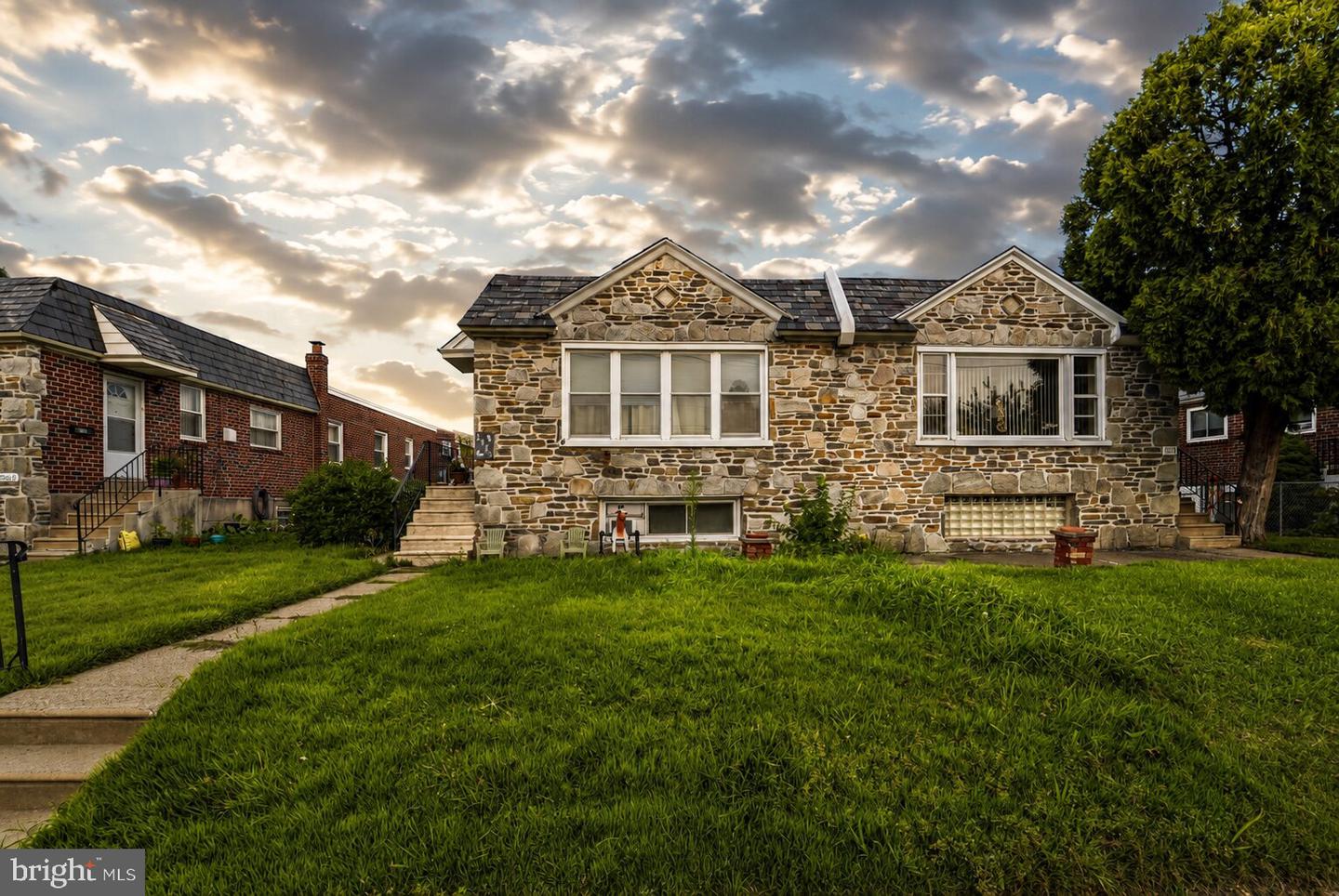 2014 Beyer Avenue