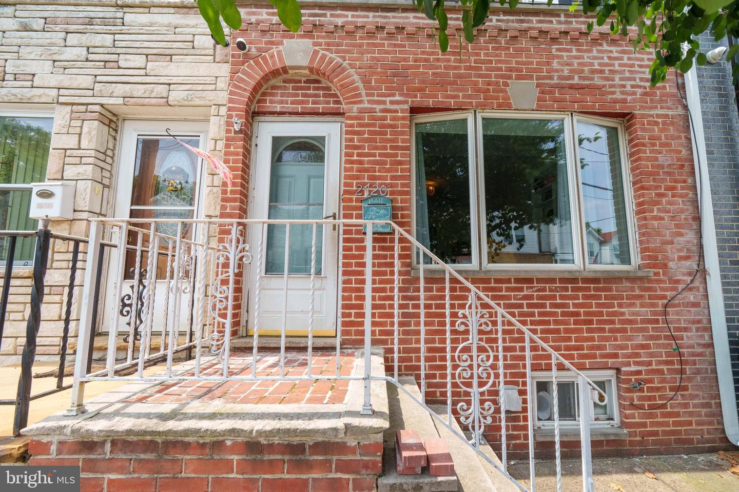 2720 S 16th Street