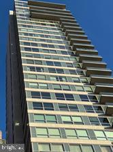 1706 Rittenhouse Square #301