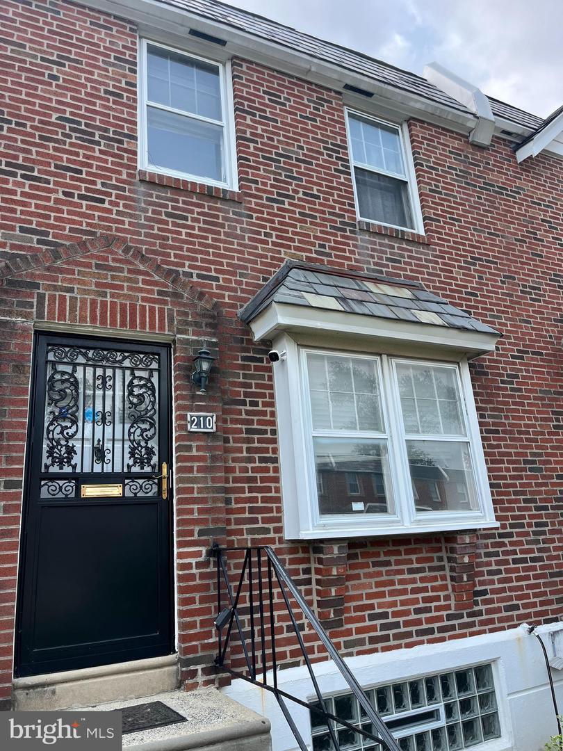 210 W 64th Avenue