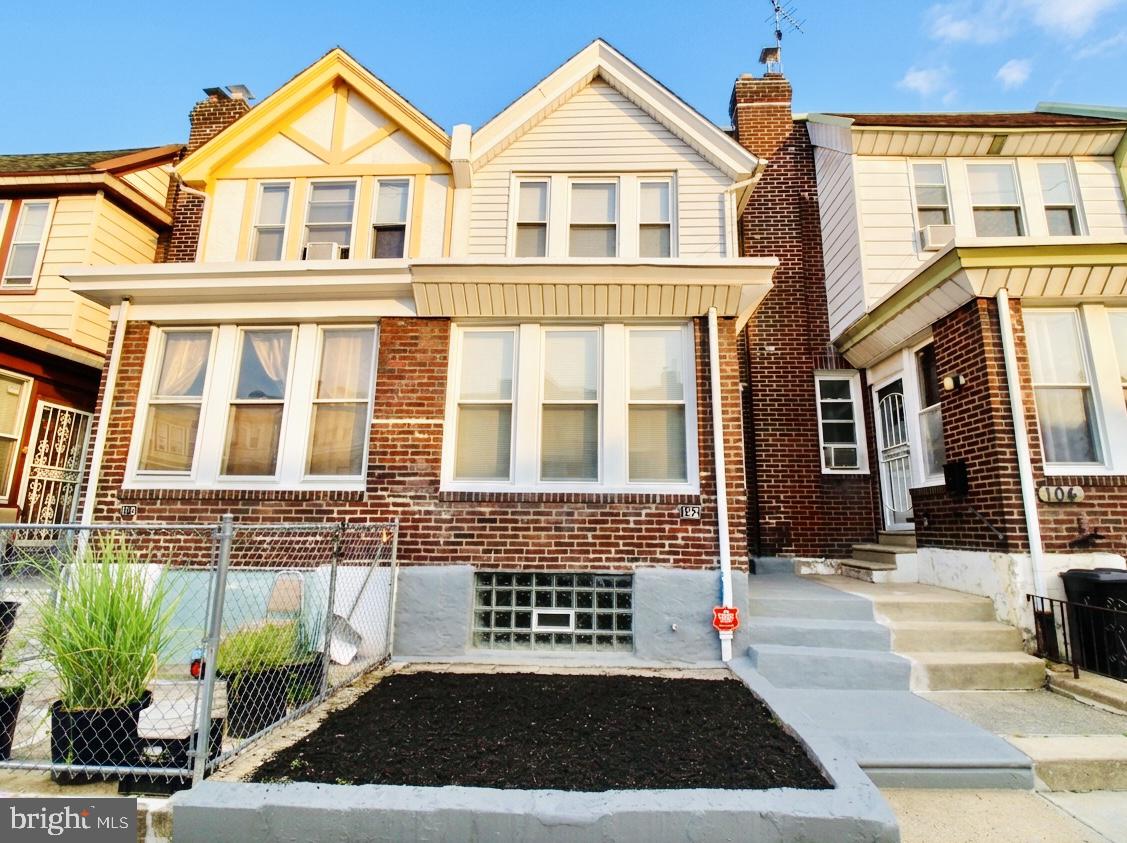 102 W Spencer Avenue