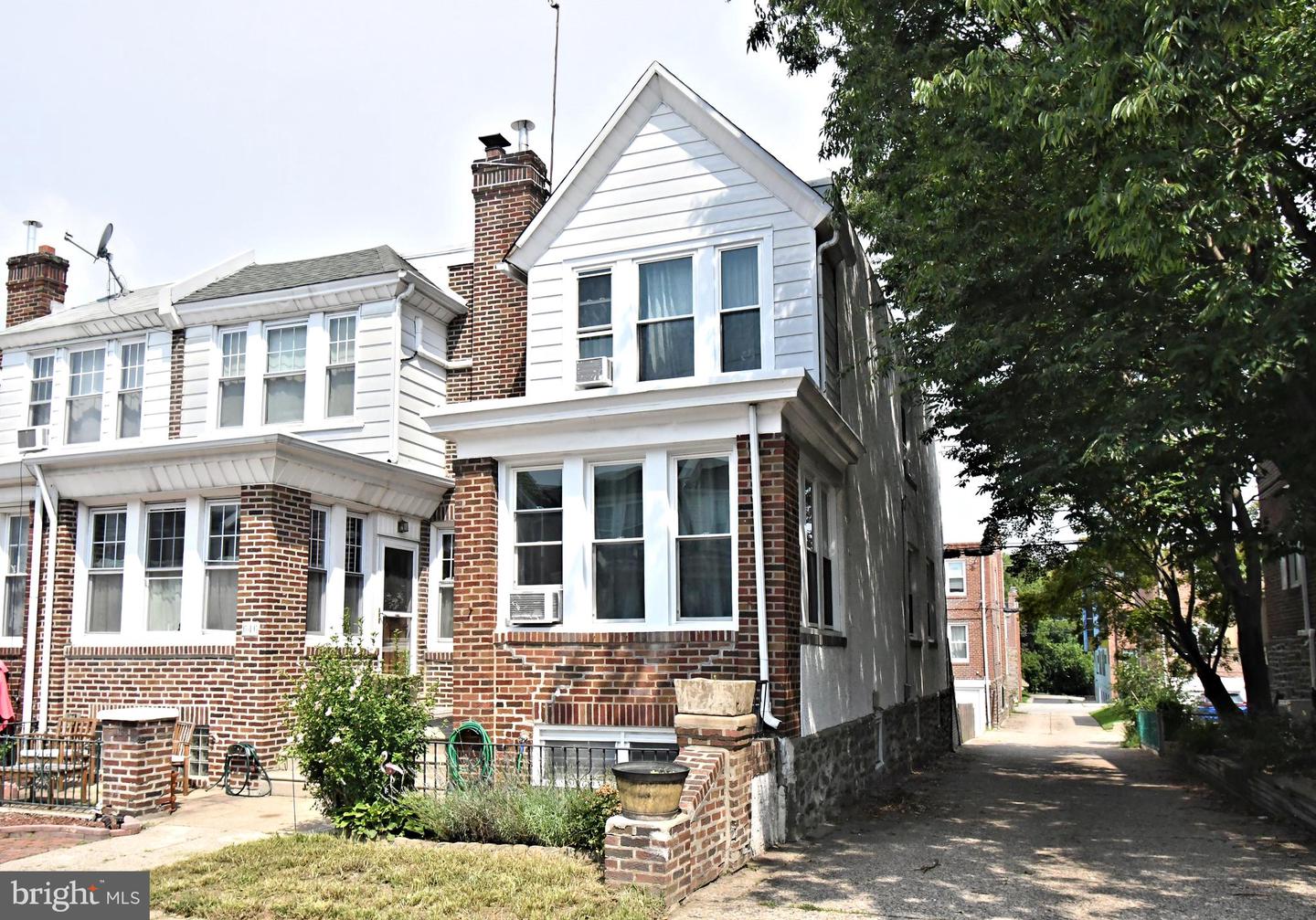 648 Gerhard Street