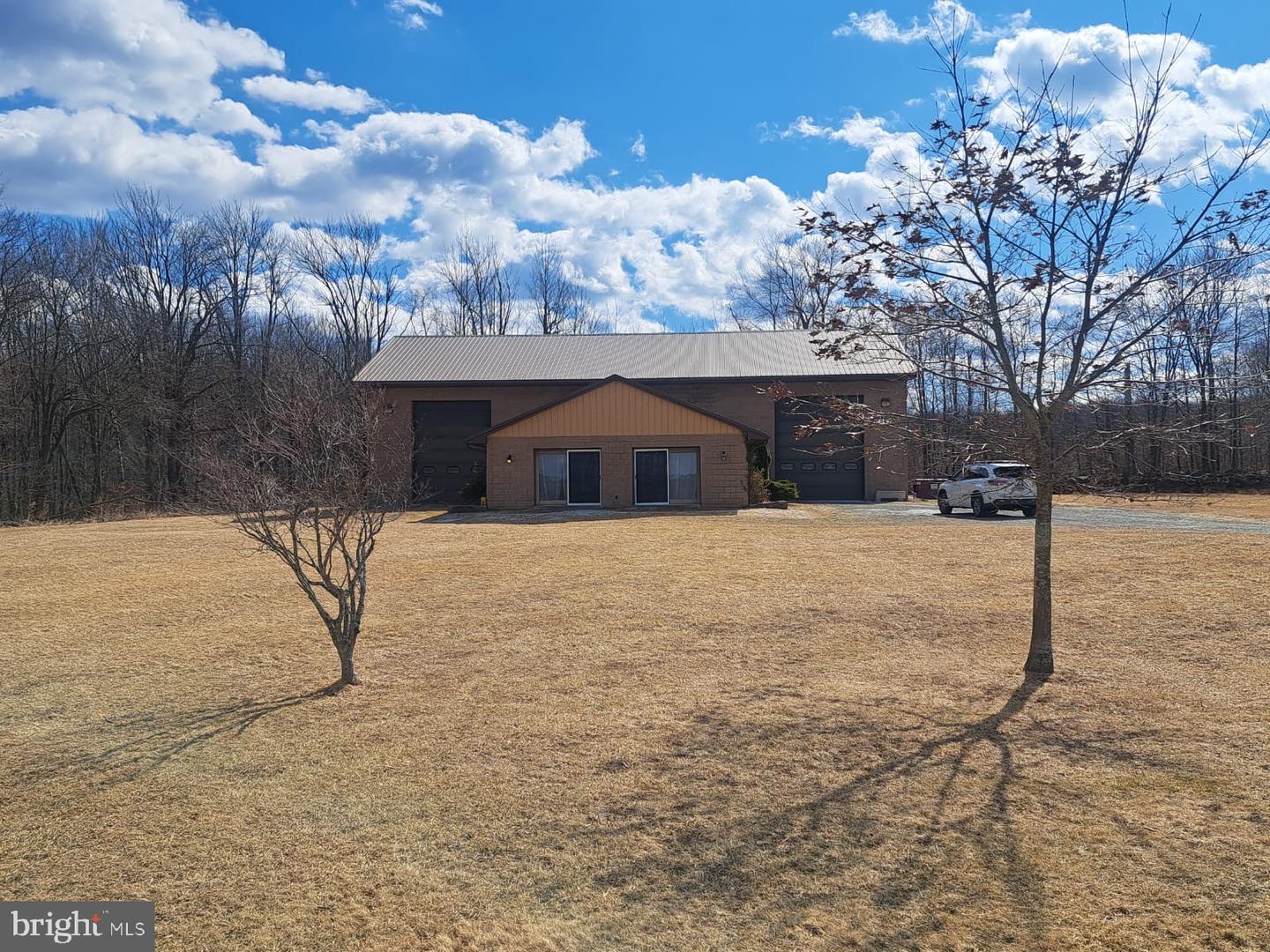 114 Farmhouse Drive, Greentown