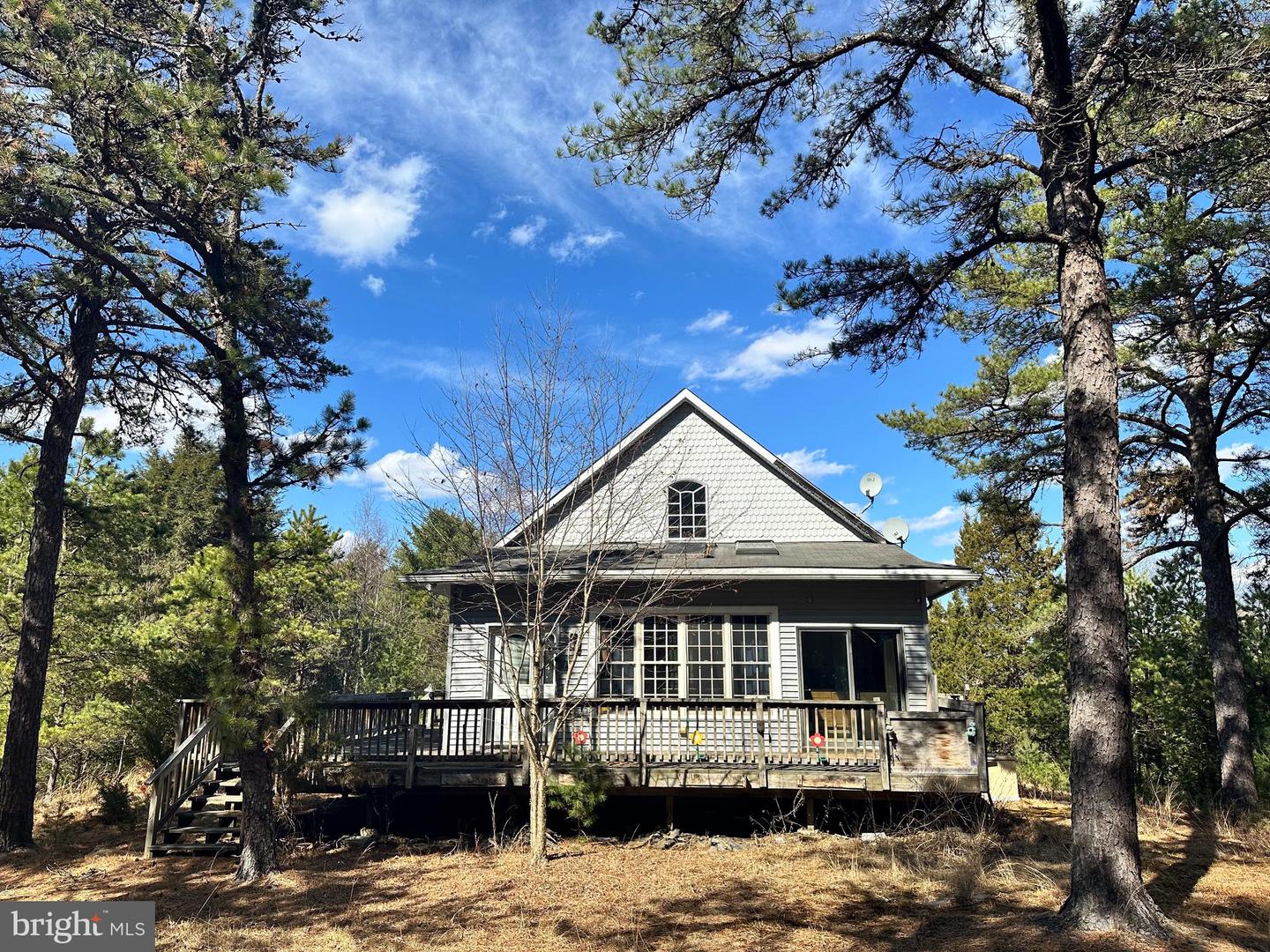 1302 Milford Road, Dingmans Ferry