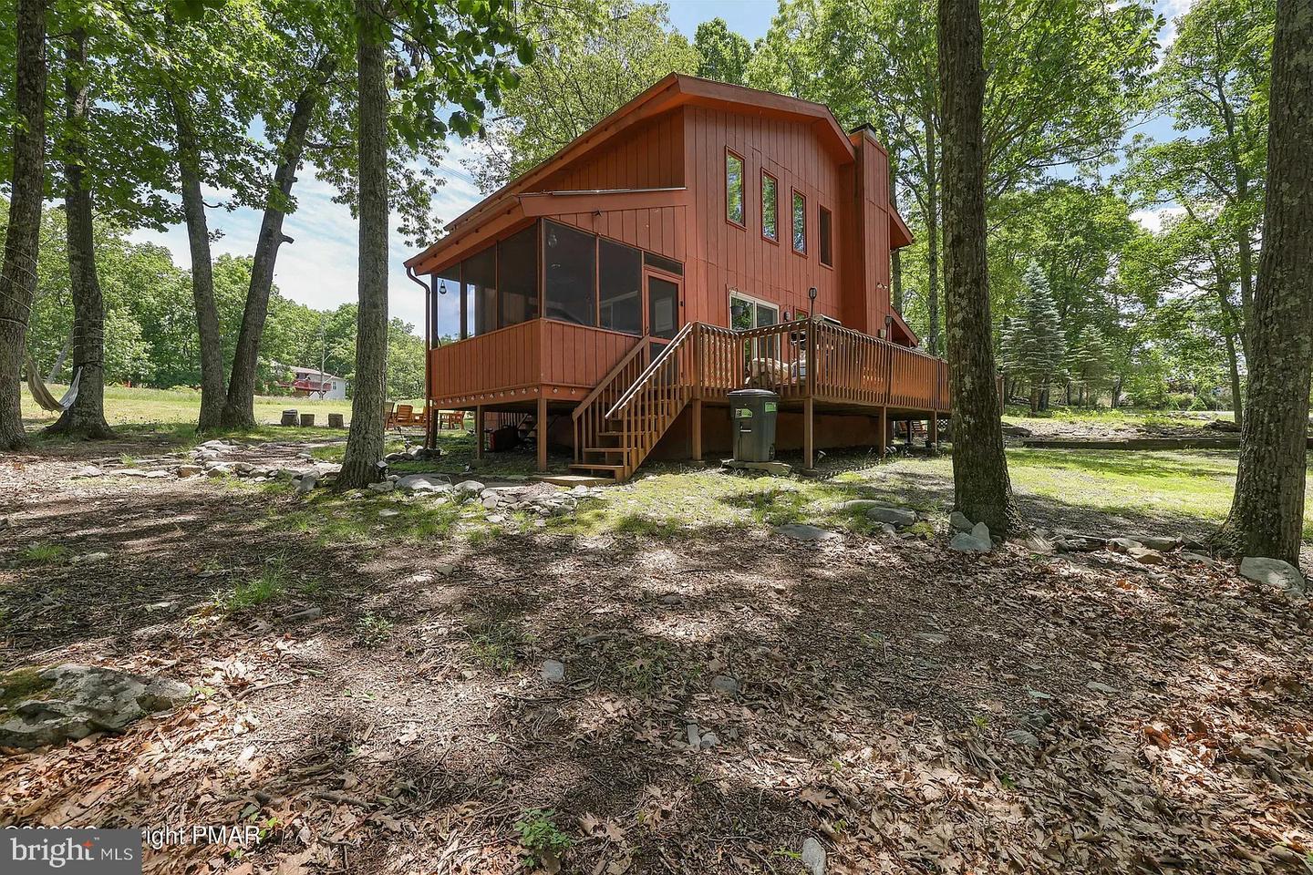 138 Banbury Drive, Bushkill