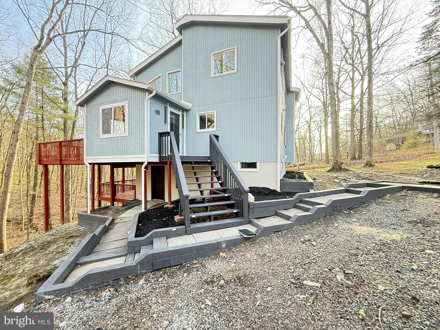 235 Stafford Drive, Bushkill