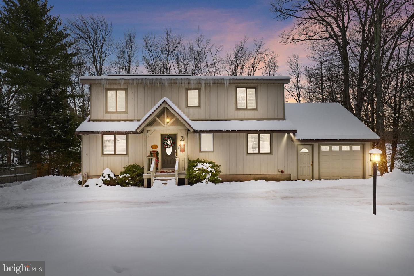 113 Indian Dr, Greentown