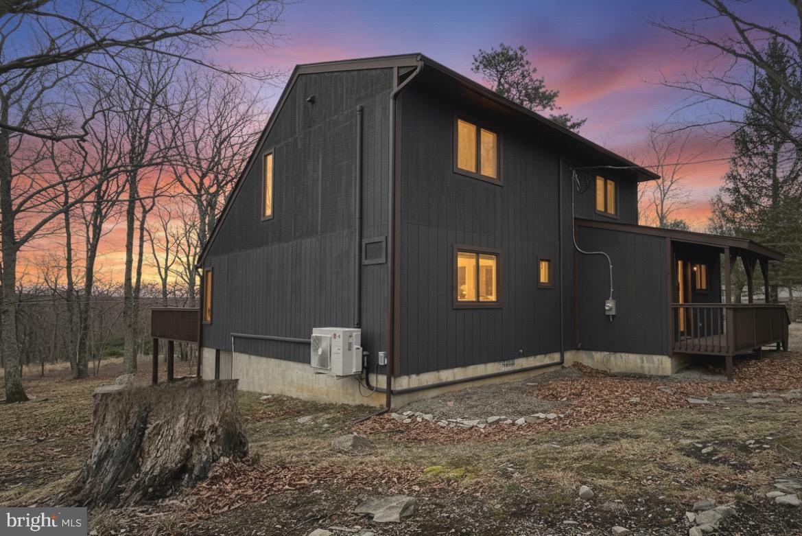 103 Ashley Ct, Bushkill