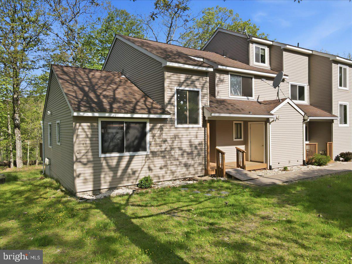3301 Windermere Drive