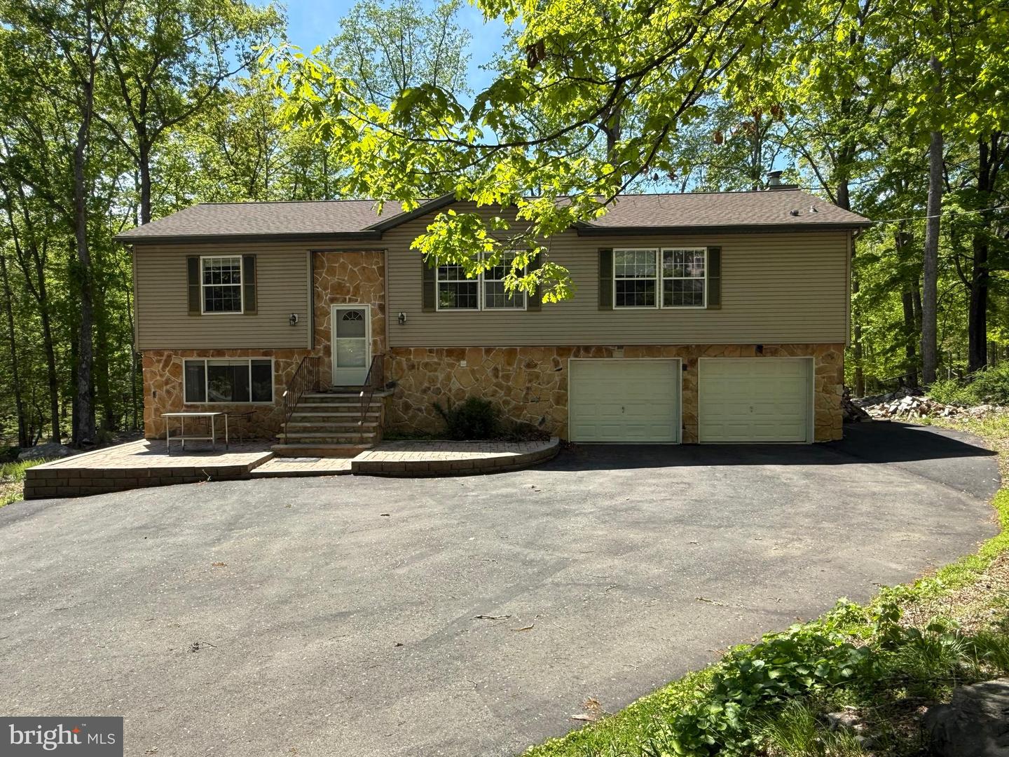 6486 Decker Road
