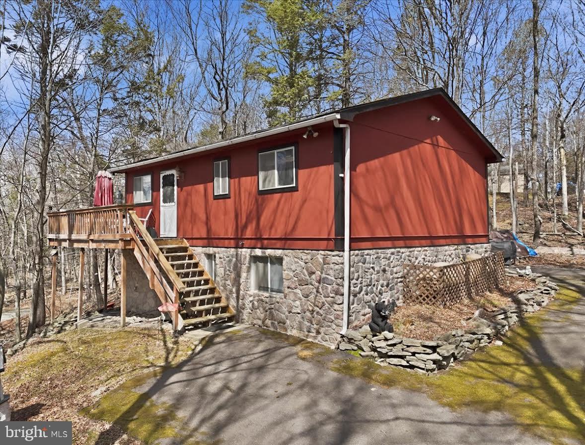 150 Tanglewood Drive, Greentown