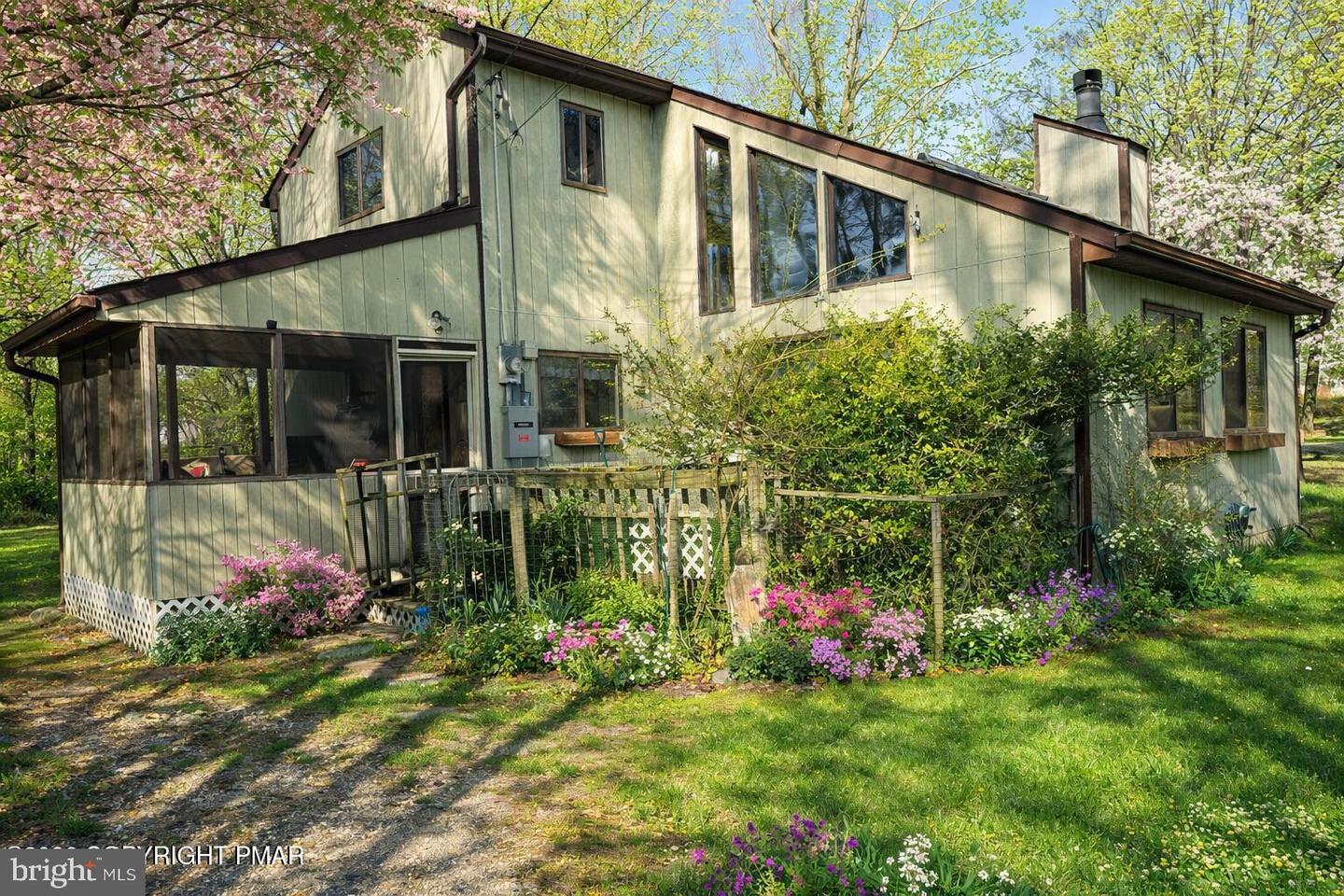 1119 Cranberry Dr