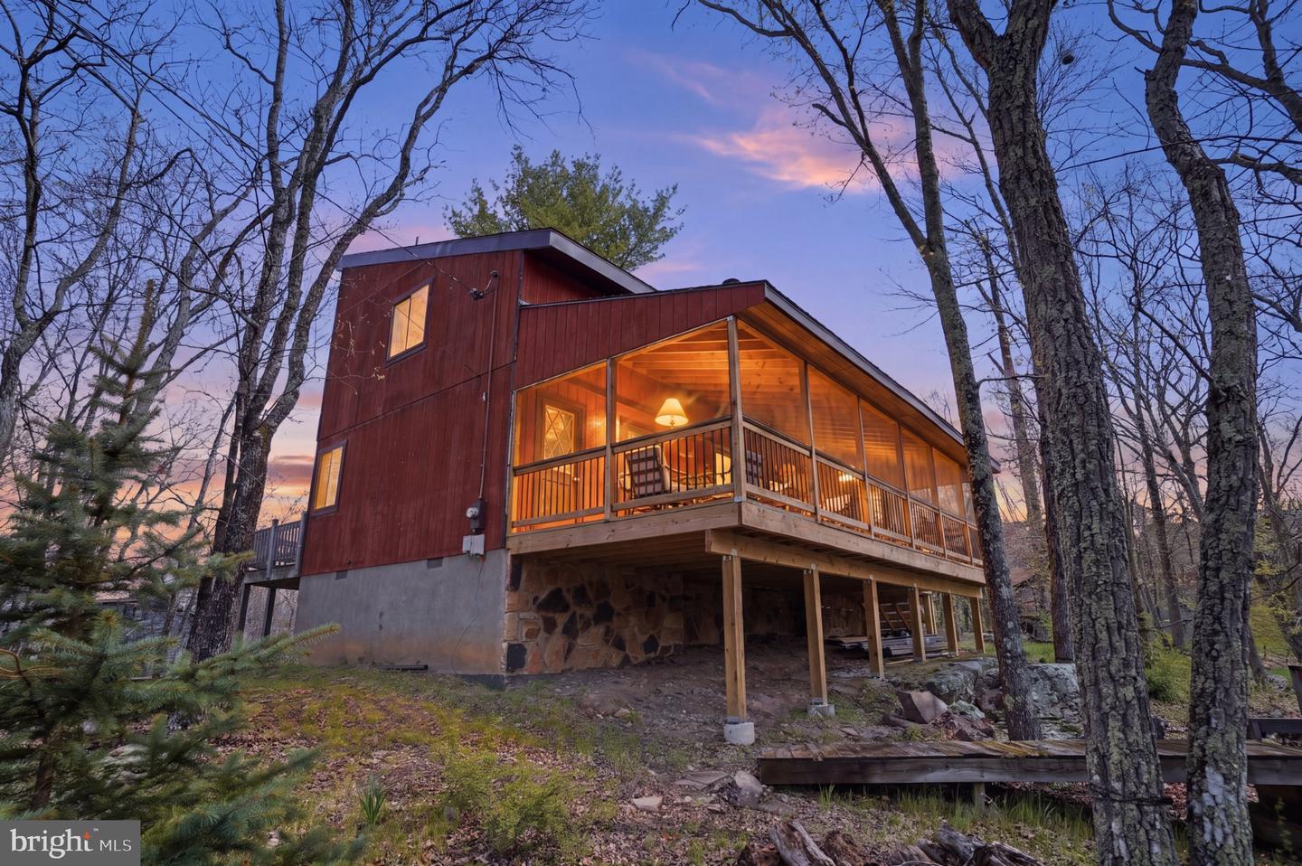 138 Dover Drive