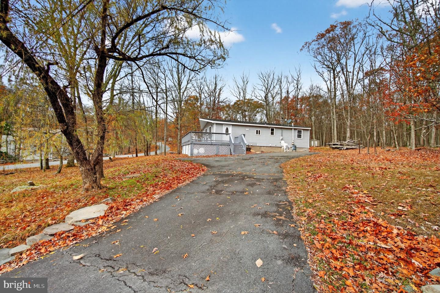 123 Andiron Way