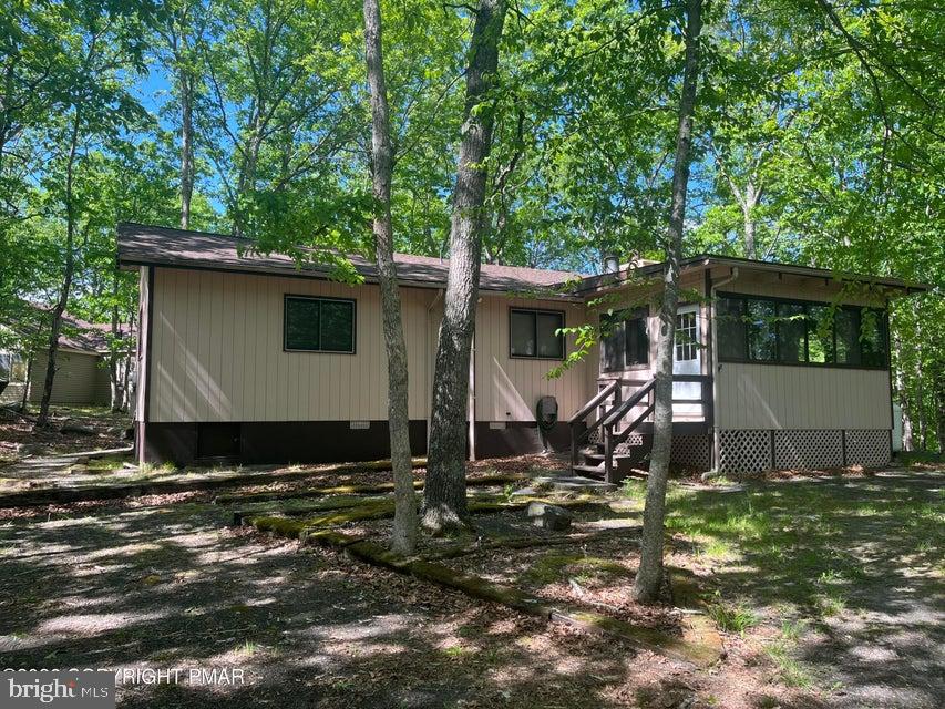 5970 Decker Road
