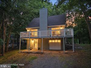 103 Northwynd Drive