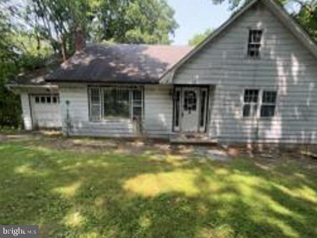 178 Twin Lakes Drive