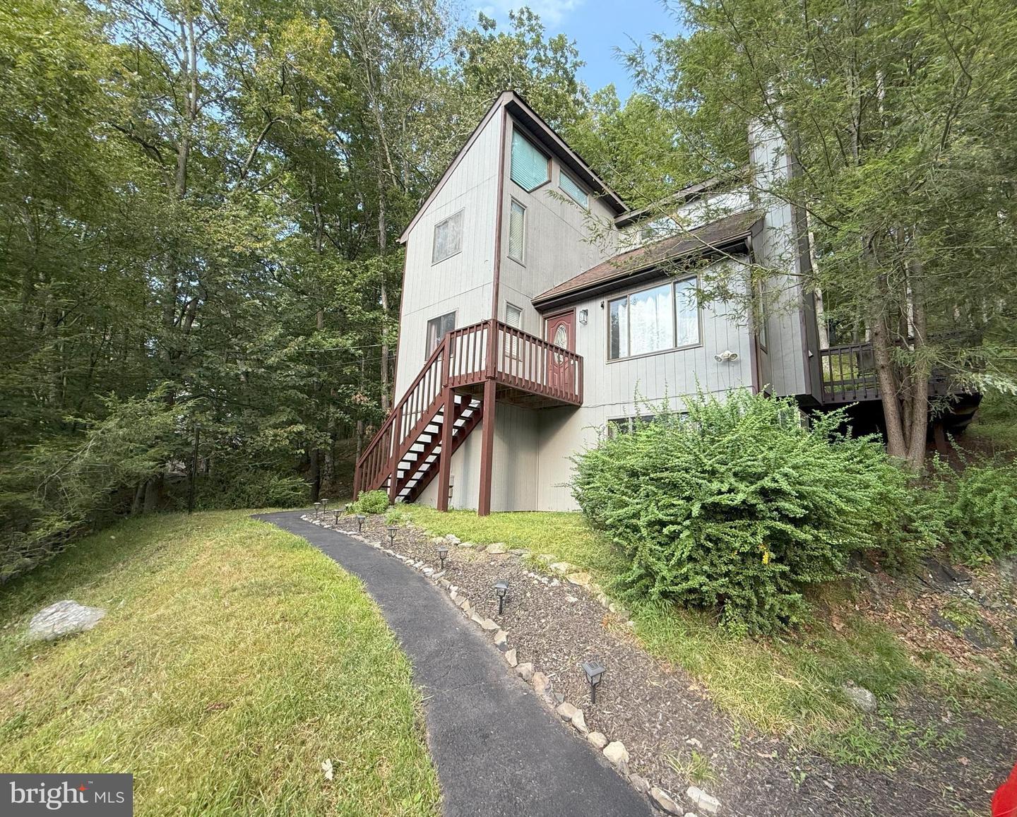 6271 Decker Road