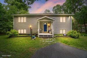 106 Cabin Court