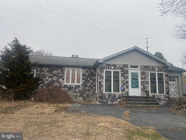 6810 Spring Road, Shermans Dale